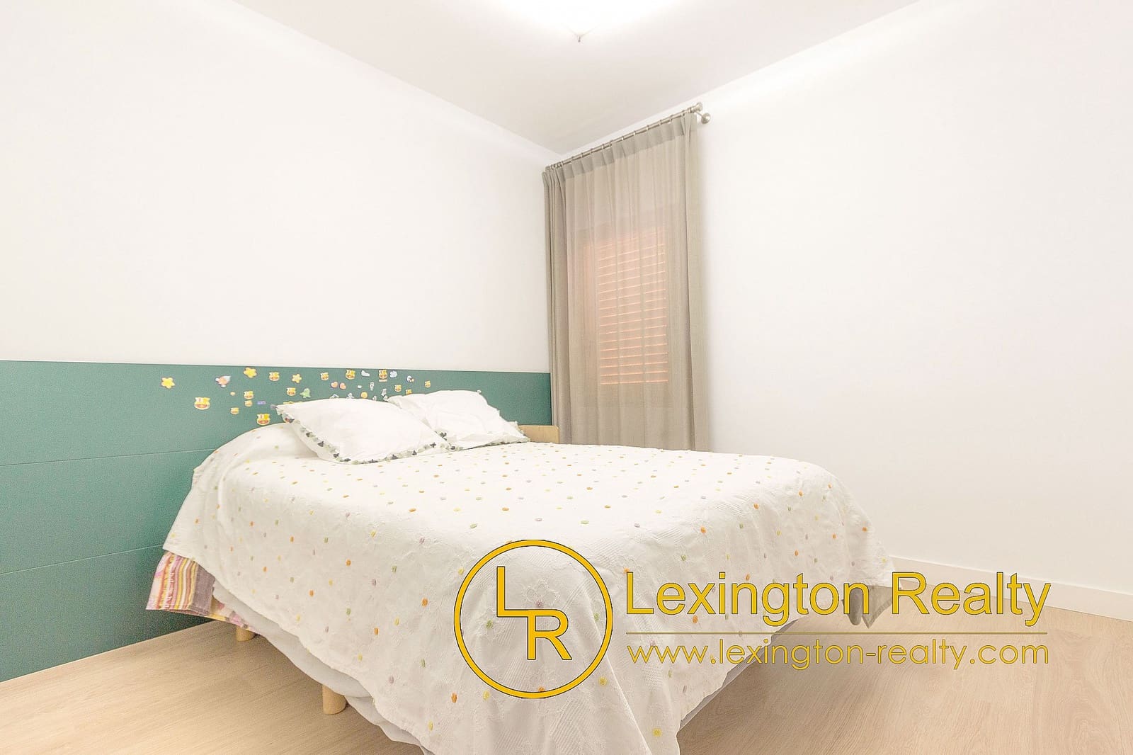 4 soveværelse Semi-Rækkehus til salg i Valverde med swimmingpool - € 435.000 (Ref: 8222085)