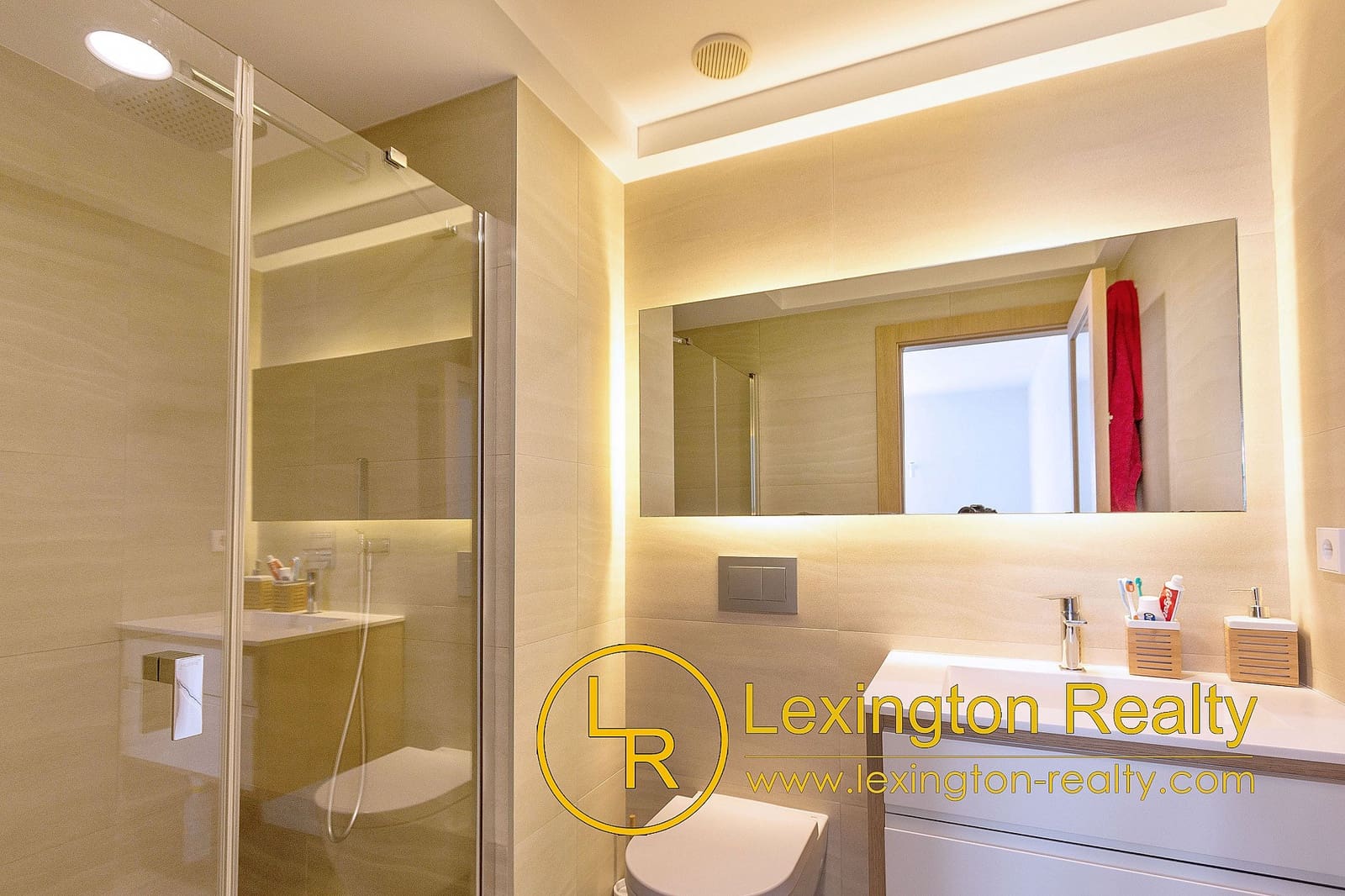 4 soveværelse Semi-Rækkehus til salg i Valverde med swimmingpool - € 435.000 (Ref: 8222085)