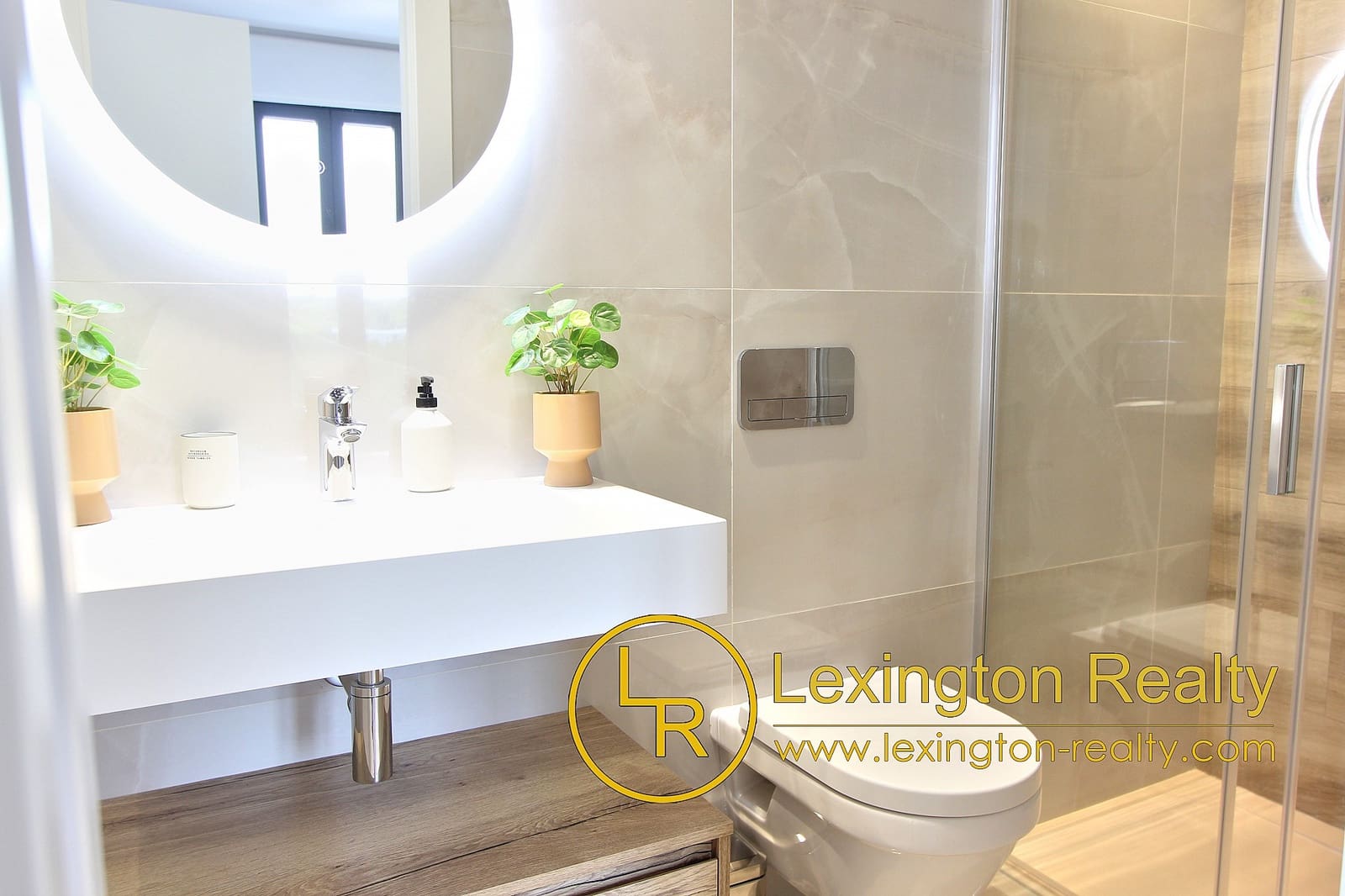 3 bedroom Townhouse for sale in Gran Alacant with pool garage - € 312,000 (Ref: 8222087)