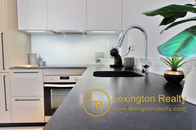 3 bedroom Townhouse for sale in Monte y Mar, Santa Pola with pool garage - € 312,000 (Ref: 8222087)