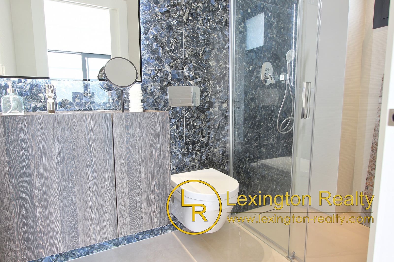 3 bedroom Townhouse for sale in Gran Alacant with pool garage - € 312,000 (Ref: 8222087)