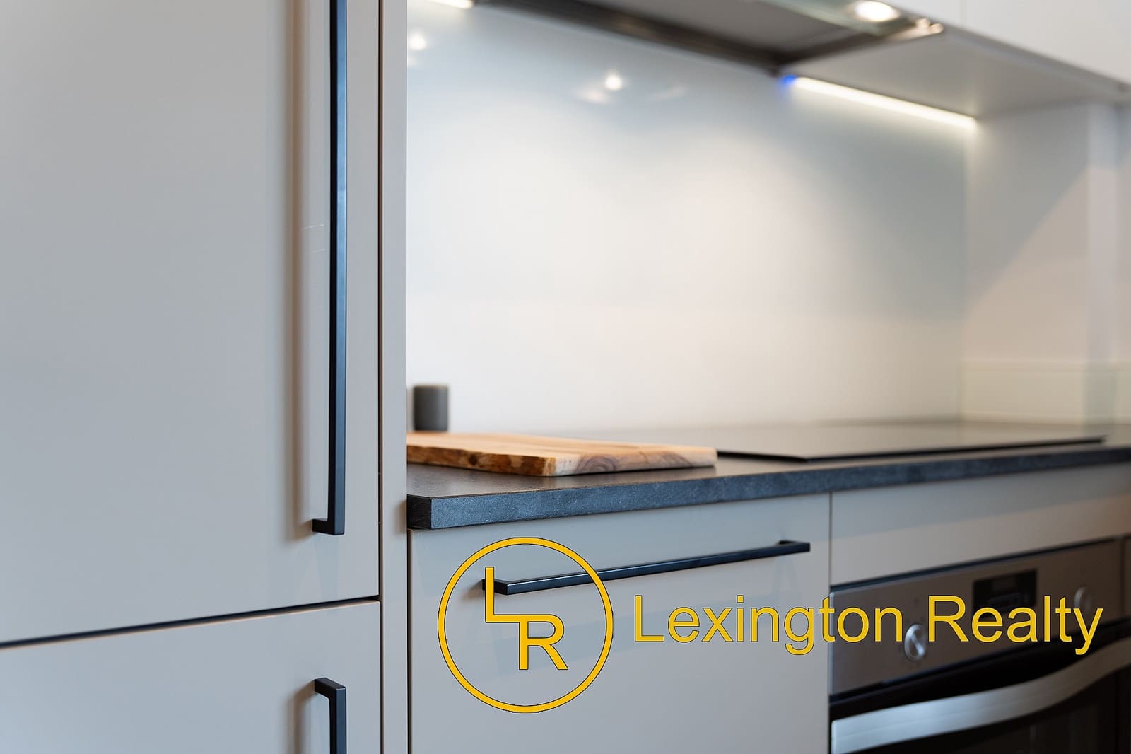 3 bedroom Townhouse for sale in Gran Alacant with pool garage - € 350,000 (Ref: 8222087)