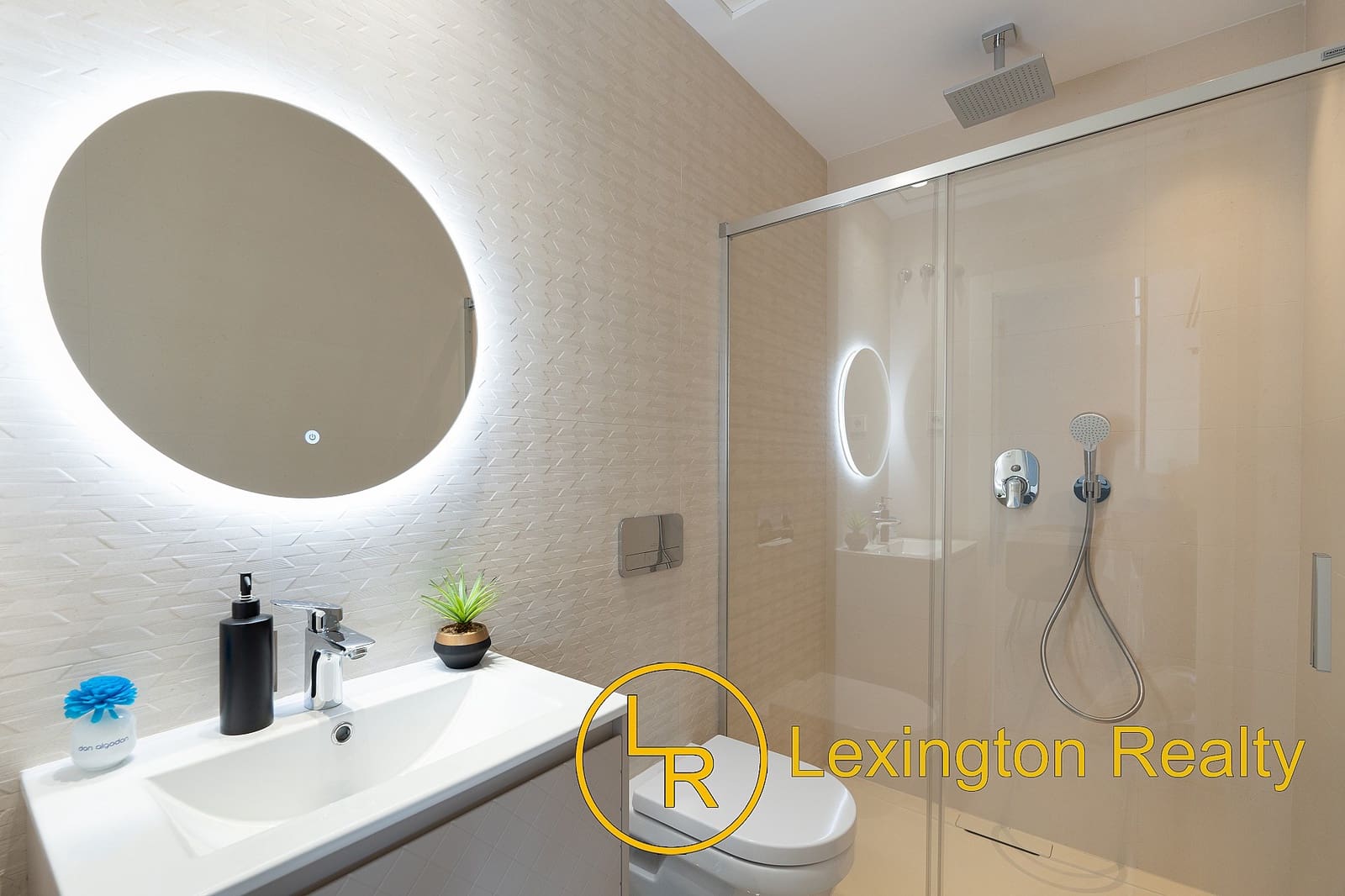 3 bedroom Townhouse for sale in Gran Alacant with pool garage - € 350,000 (Ref: 8222087)