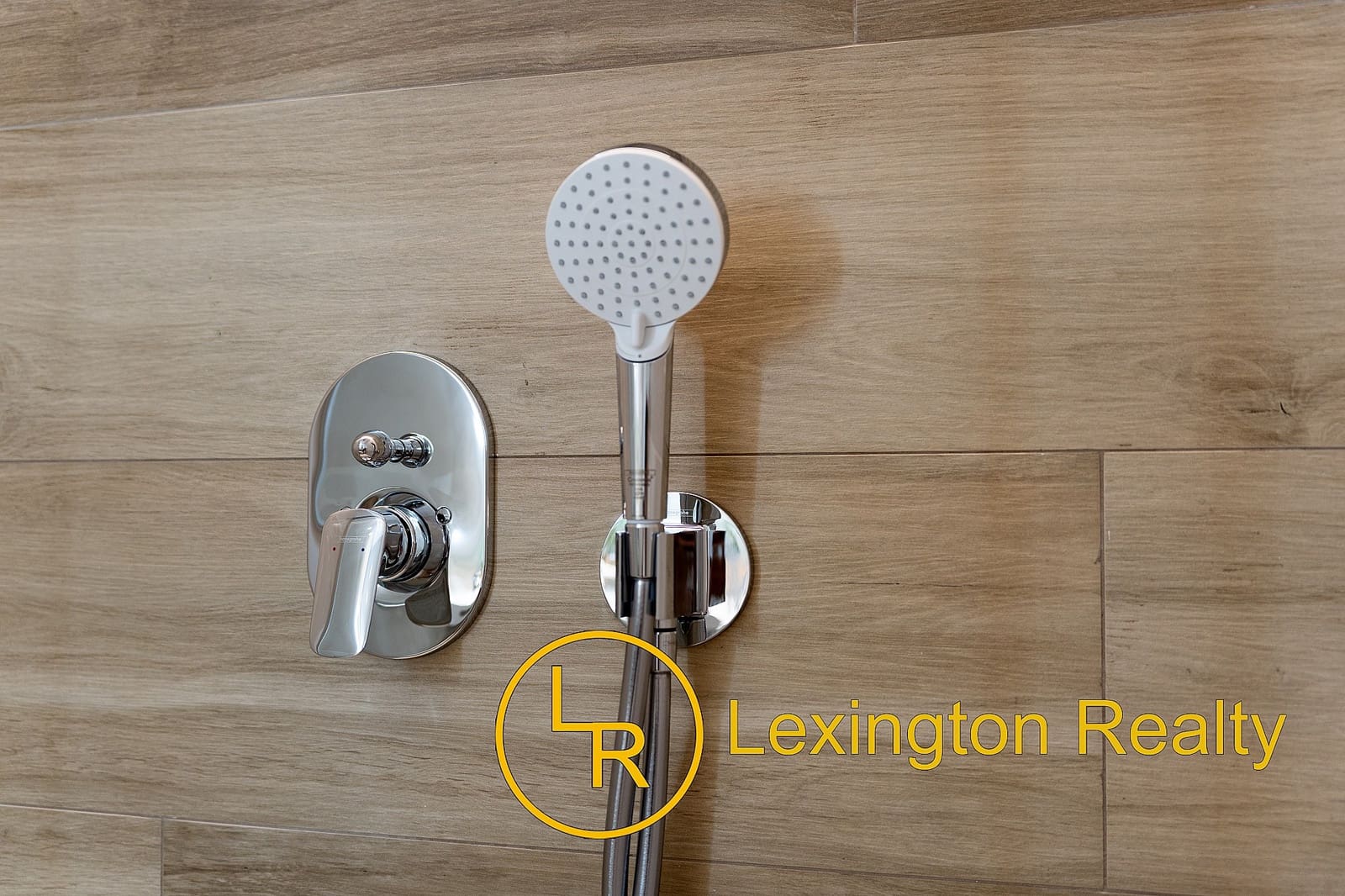 3 bedroom Townhouse for sale in Gran Alacant with pool garage - € 350,000 (Ref: 8222087)