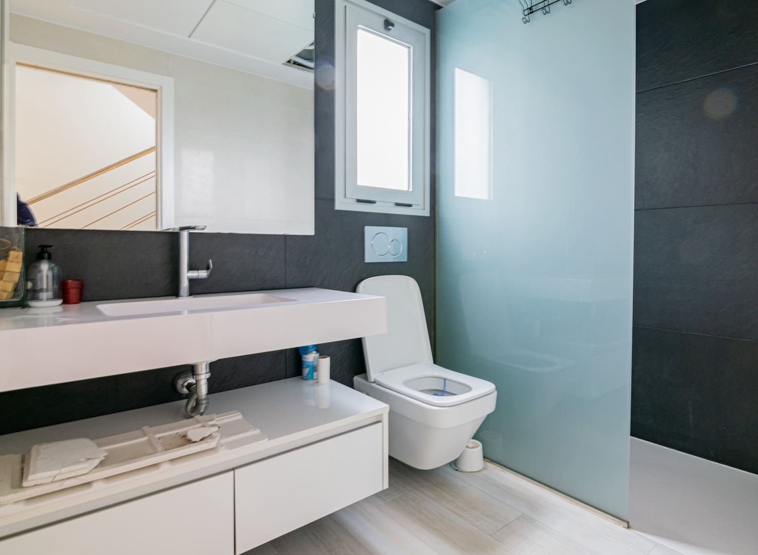 4 soverom Villa til salgs i Finestrat med svømmebasseng - € 560 000 (Ref: 8484383)