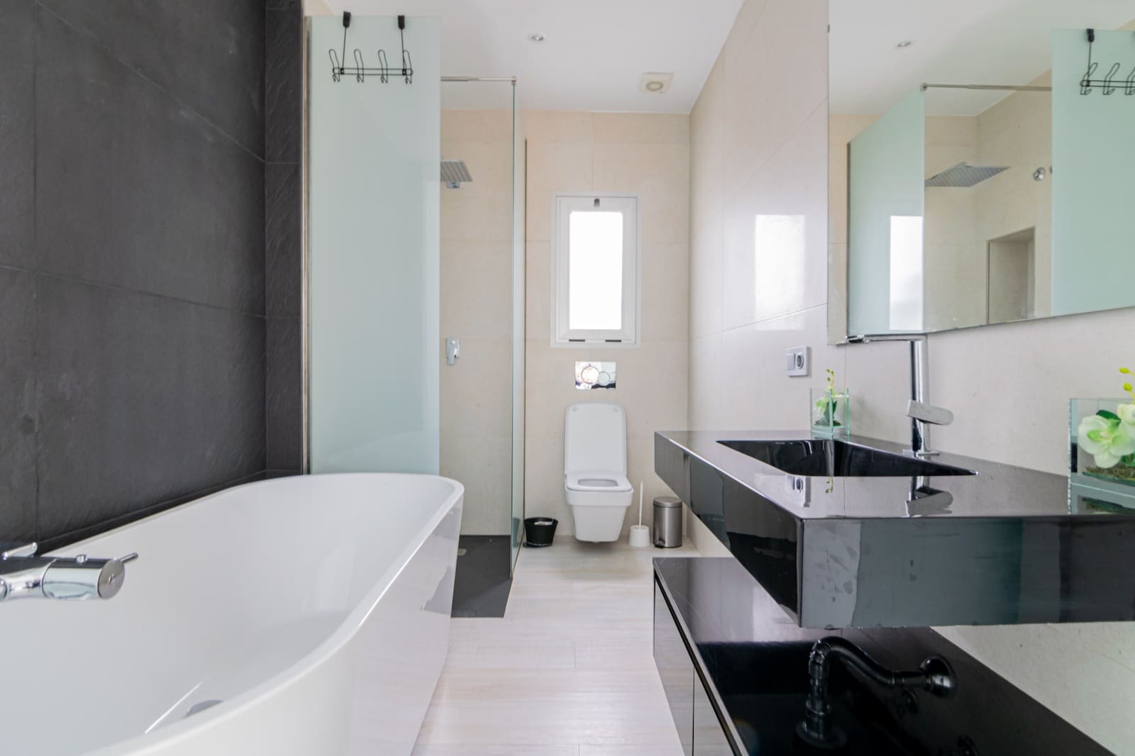 4 soverom Villa til salgs i Finestrat med svømmebasseng - € 560 000 (Ref: 8484383)