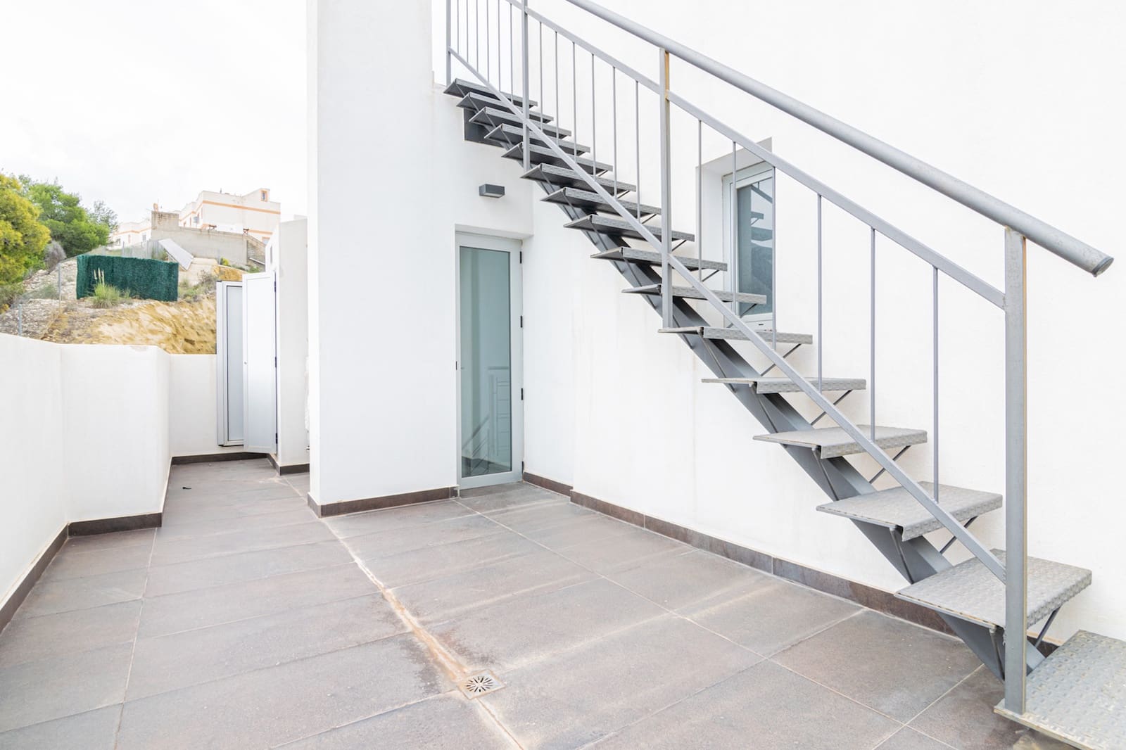 4 soverom Villa til salgs i Finestrat med svømmebasseng - € 560 000 (Ref: 8484383)