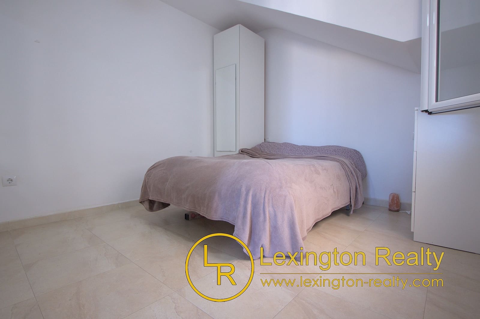 2 bedroom Townhouse for sale in Gran Alacant - € 186,000 (Ref: 8769084)
