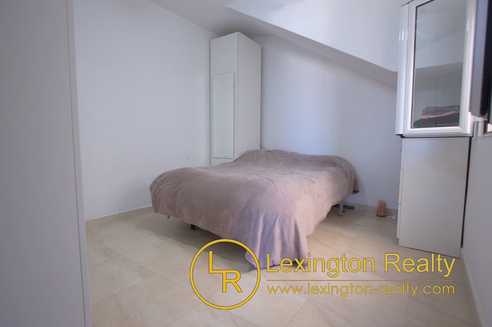 2 bedroom Townhouse for sale in Gran Alacant - € 186,000 (Ref: 8769084)