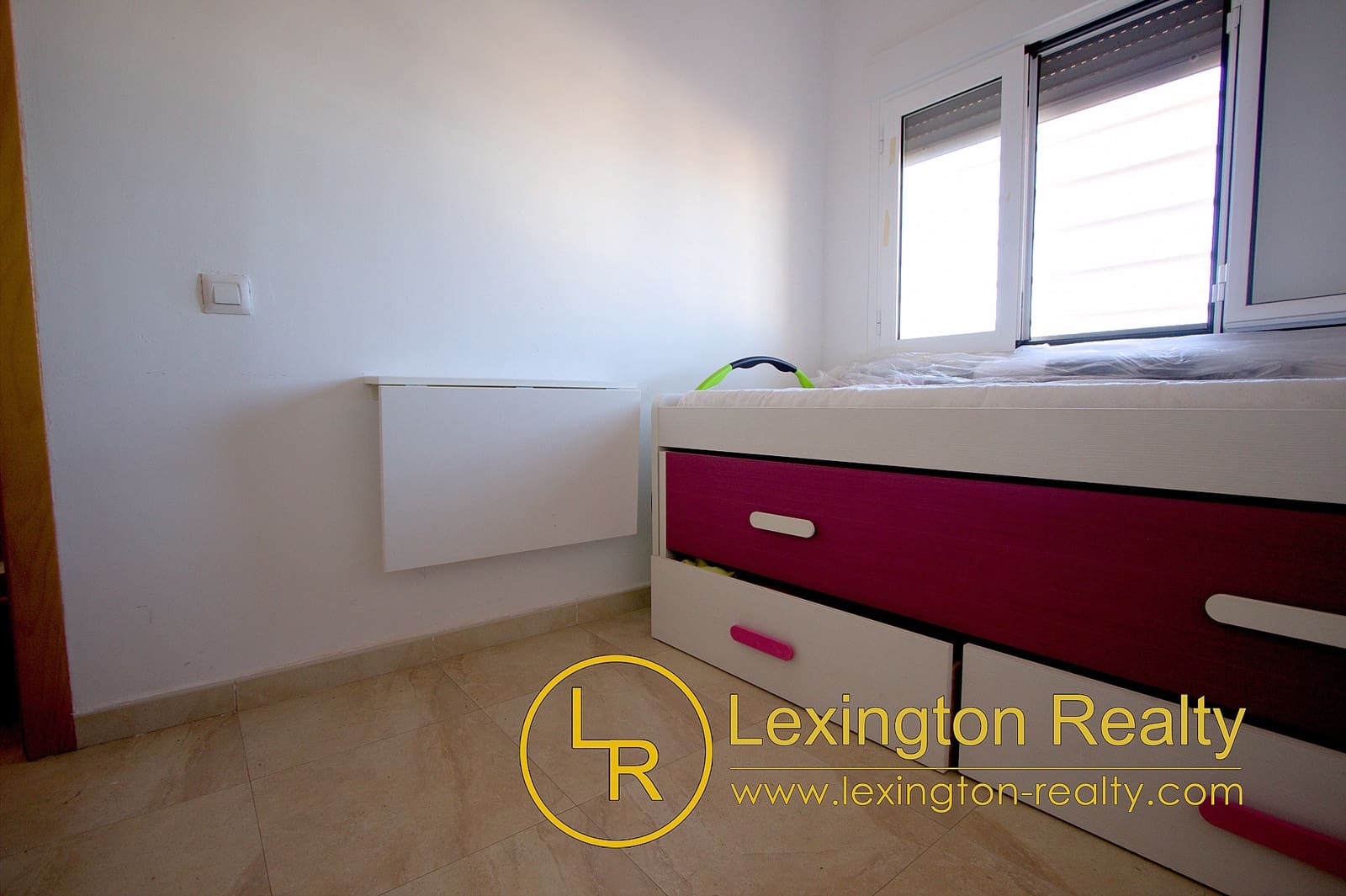 2 bedroom Townhouse for sale in Gran Alacant - € 186,000 (Ref: 8769084)