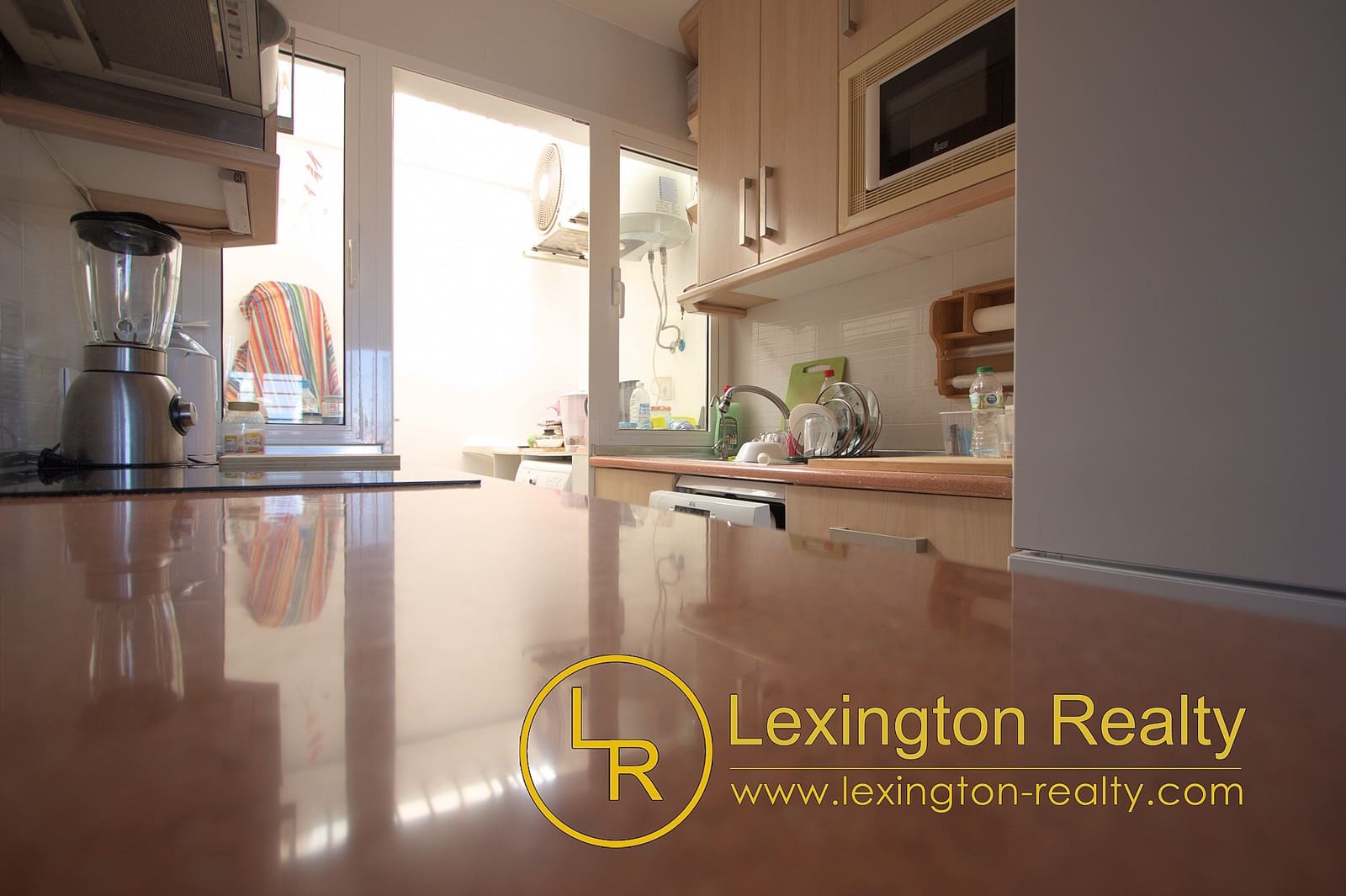 2 bedroom Townhouse for sale in Gran Alacant - € 186,000 (Ref: 8769084)