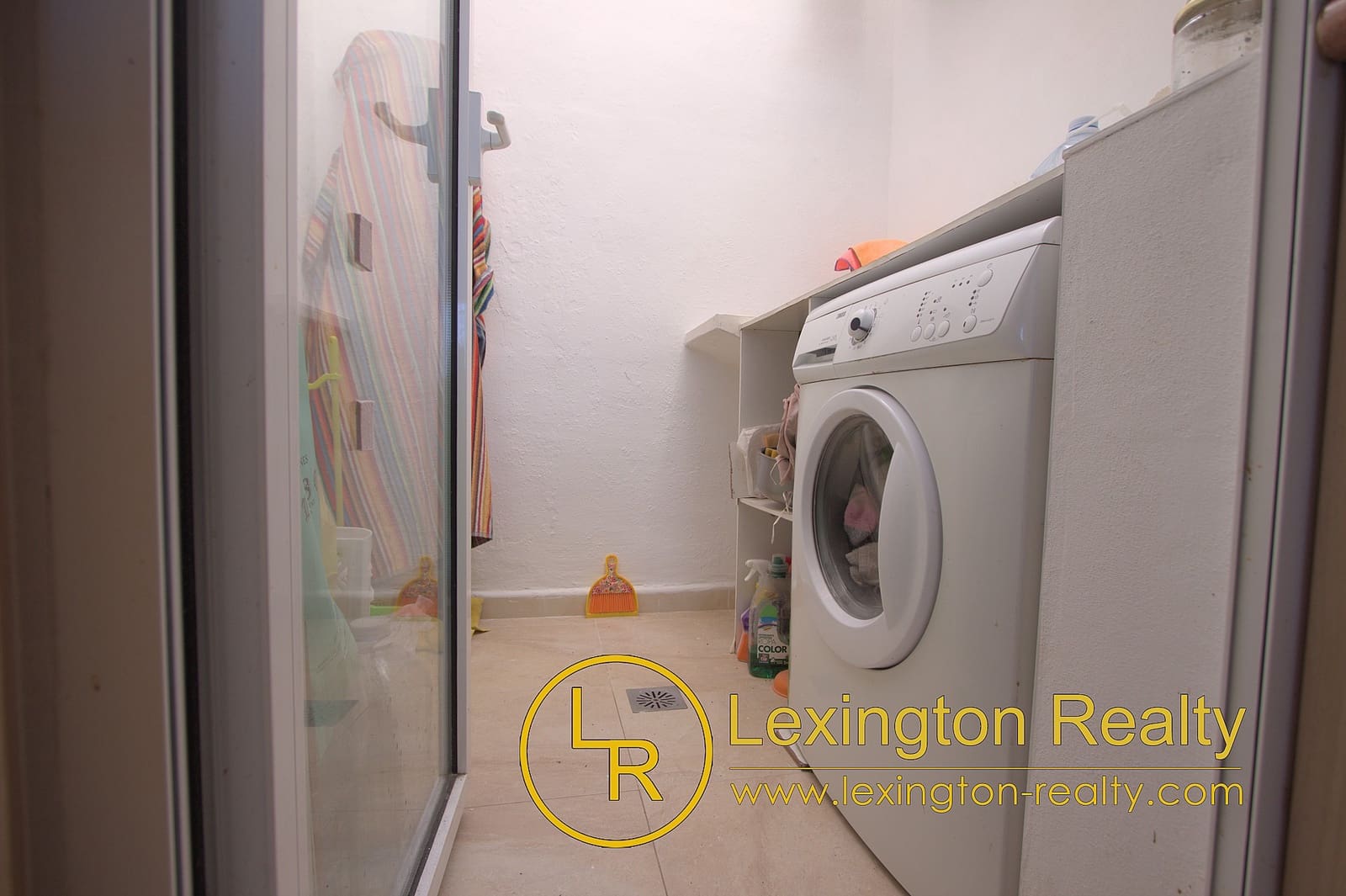 2 bedroom Townhouse for sale in Gran Alacant - € 186,000 (Ref: 8769084)