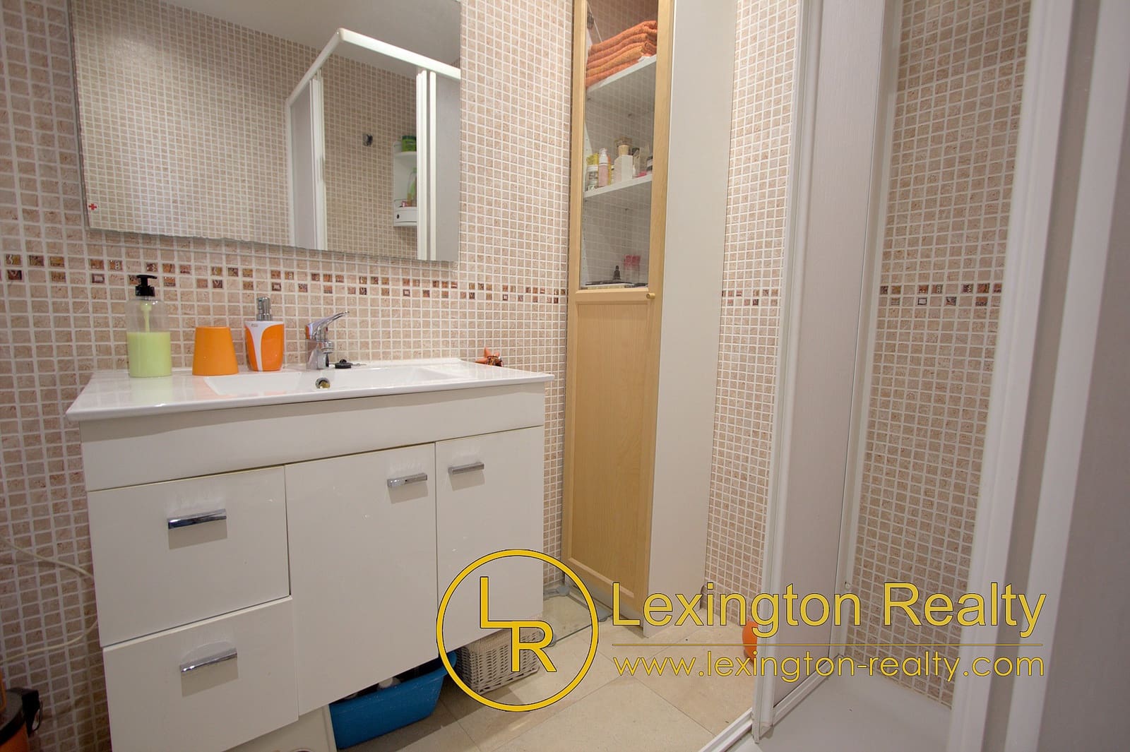 2 bedroom Townhouse for sale in Gran Alacant - € 186,000 (Ref: 8769084)