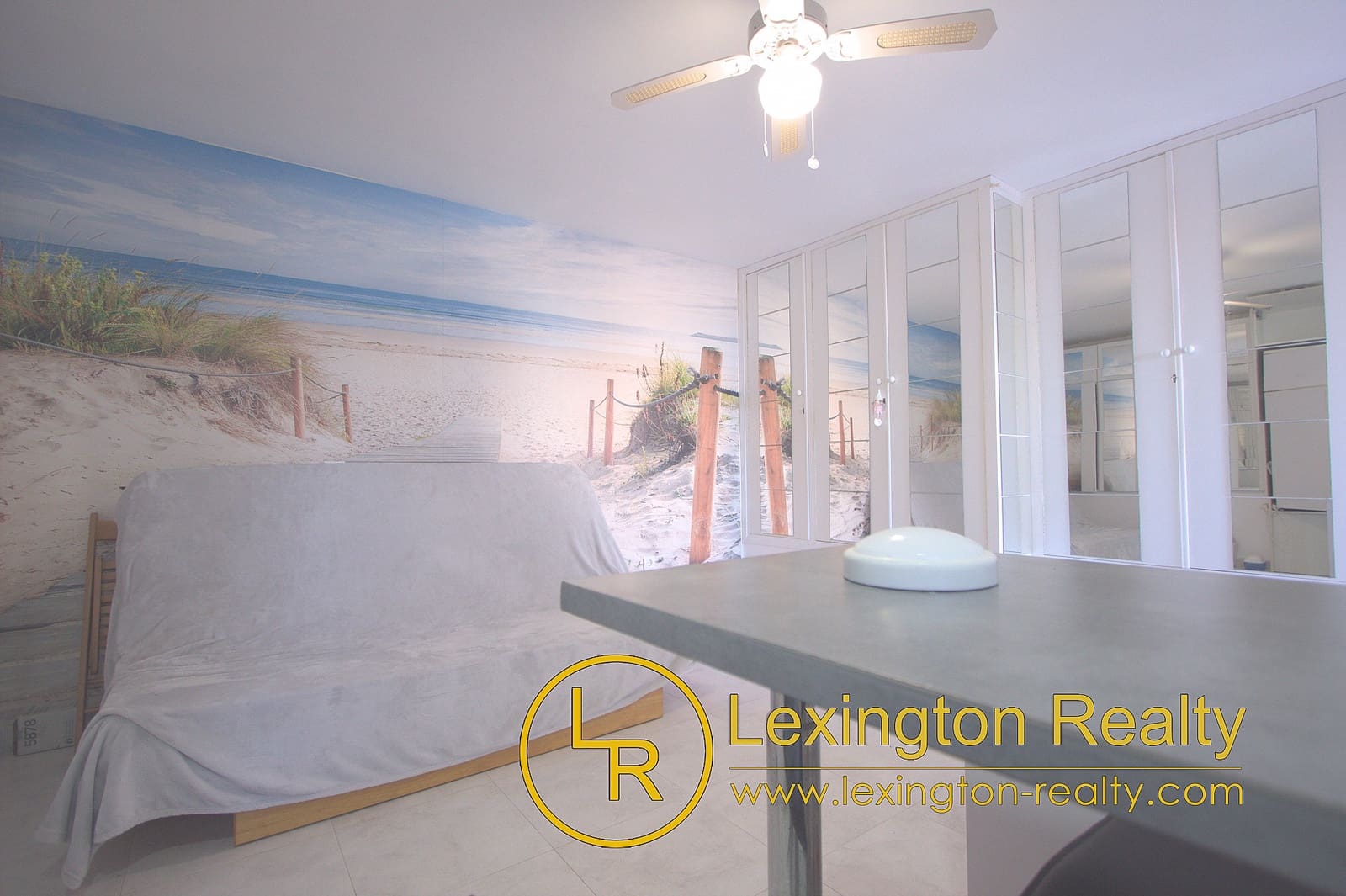 2 bedroom Townhouse for sale in Gran Alacant - € 186,000 (Ref: 8769084)