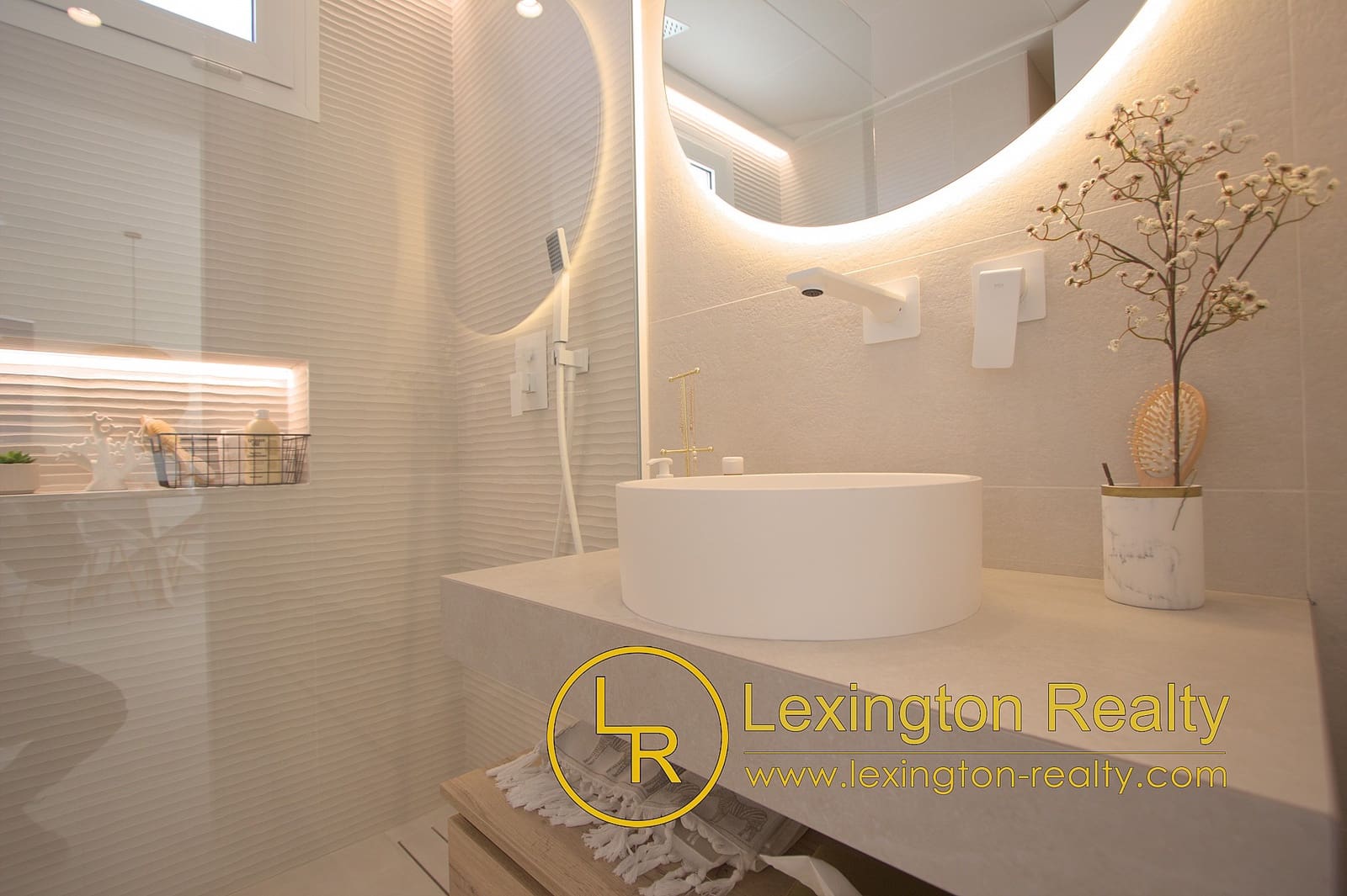 2 bedroom Apartment for sale in El Raso with pool garage - € 294,000 (Ref: 8816816)