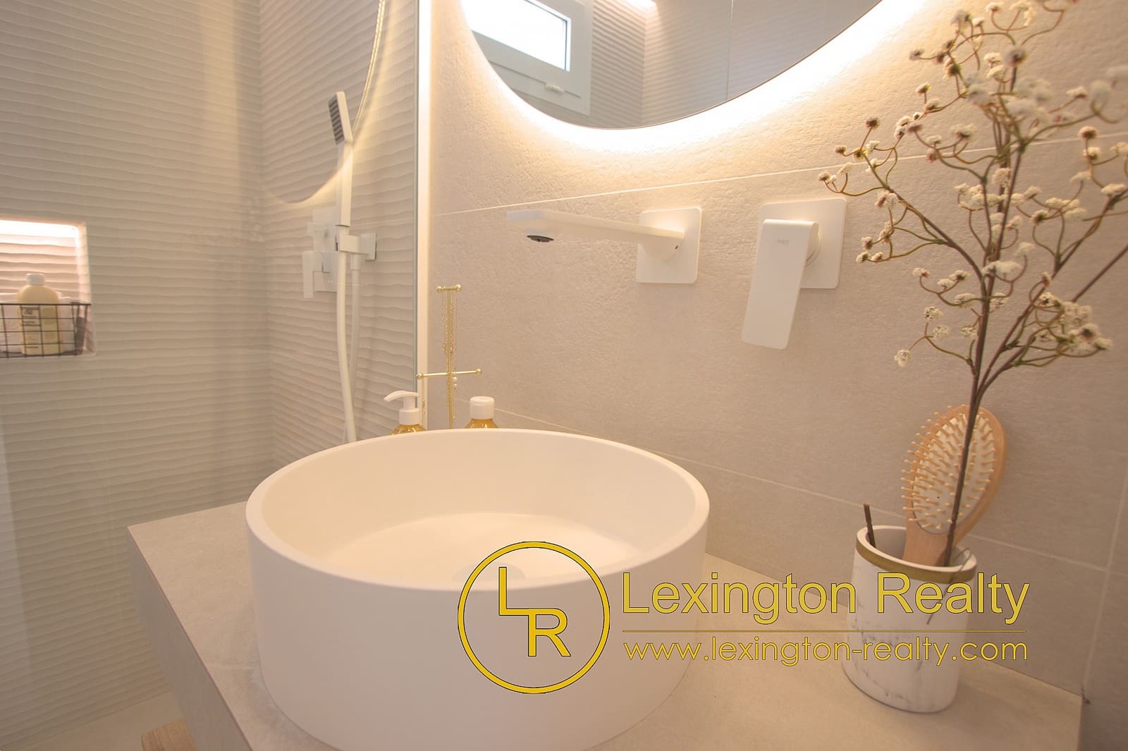 2 bedroom Apartment for sale in El Raso with pool garage - € 294,000 (Ref: 8816816)