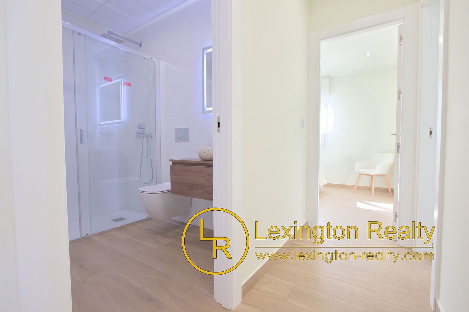 3 sypialnia Willa na sprzedaż w Rojales z basenem - 480 000 € (Ref: 8816818)