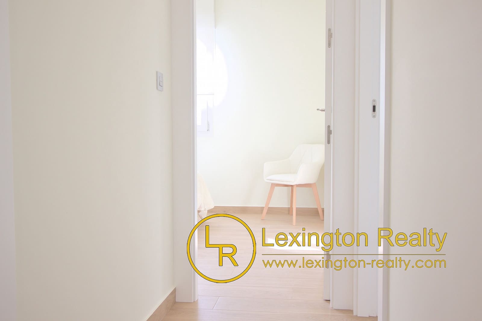 3 sypialnia Willa na sprzedaż w Rojales z basenem - 480 000 € (Ref: 8816818)