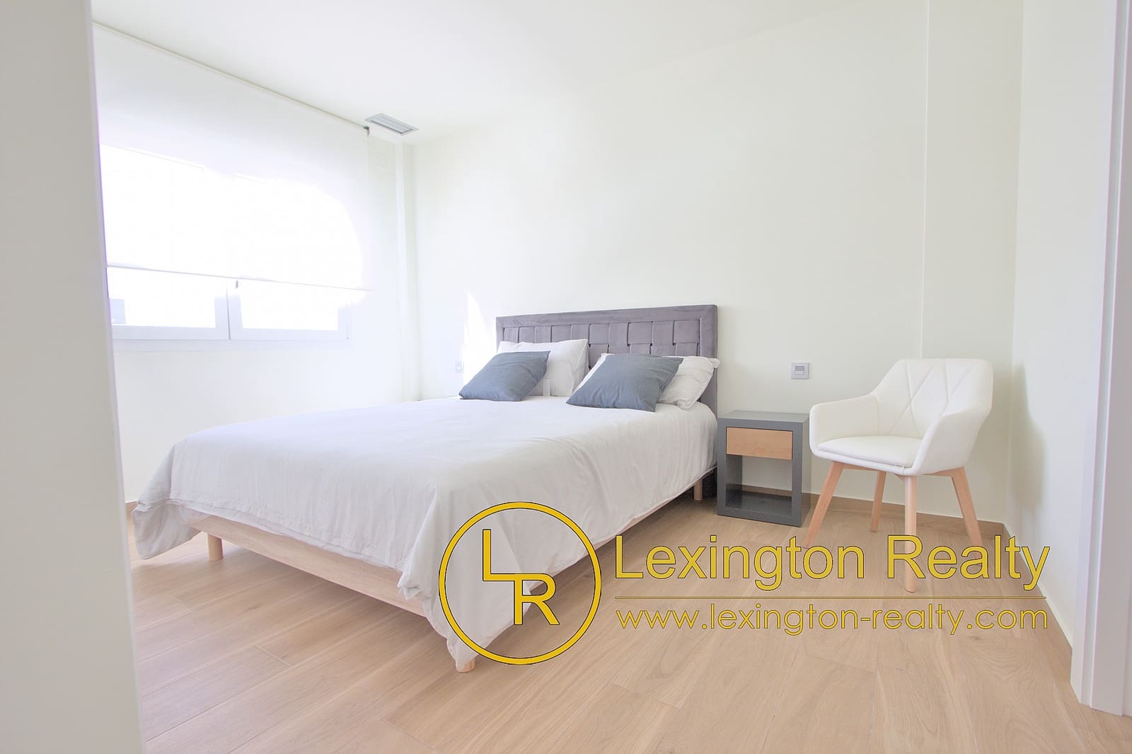 3 sypialnia Willa na sprzedaż w Rojales z basenem - 480 000 € (Ref: 8816818)