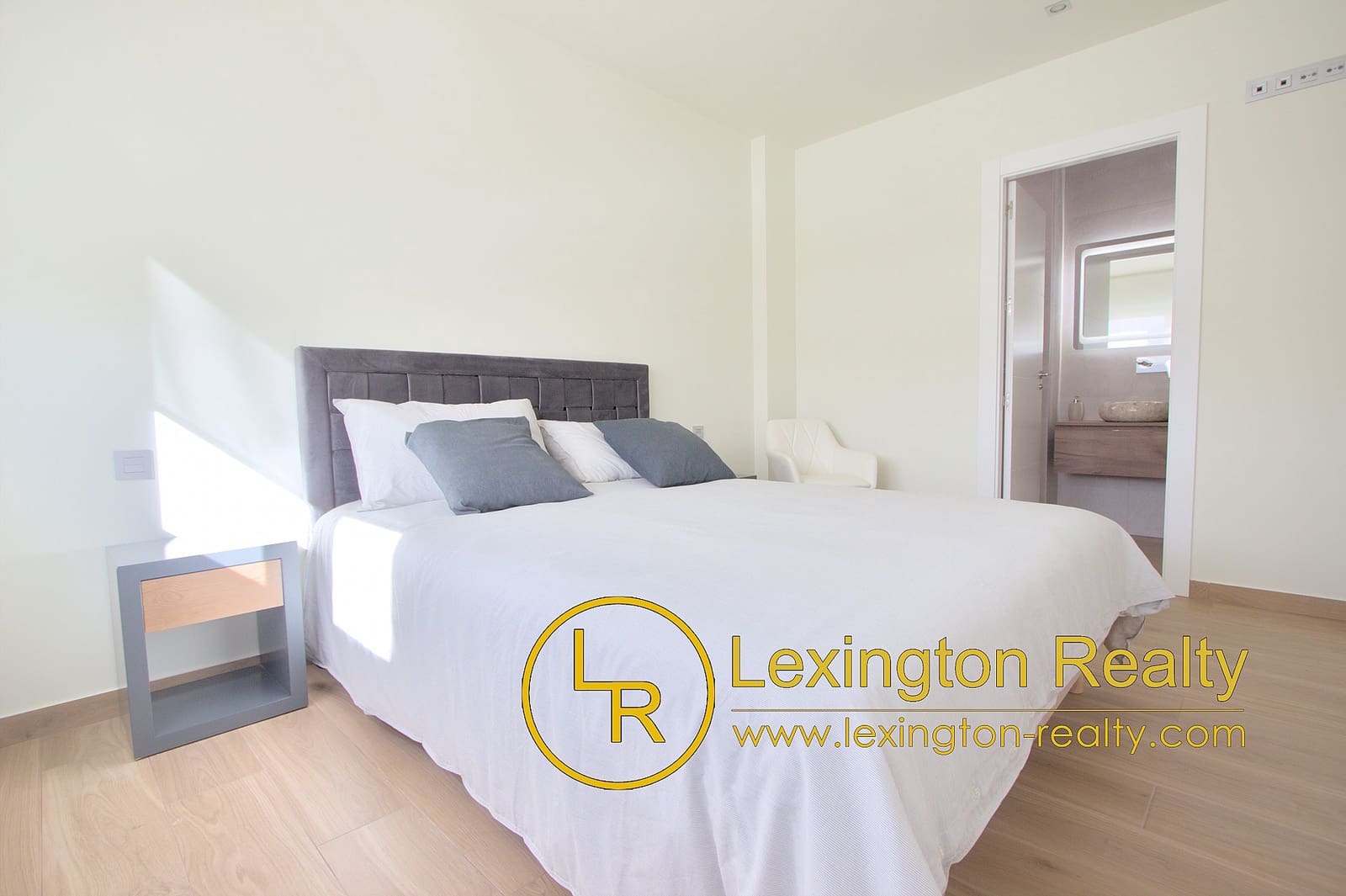 3 sypialnia Willa na sprzedaż w Rojales z basenem - 480 000 € (Ref: 8816818)