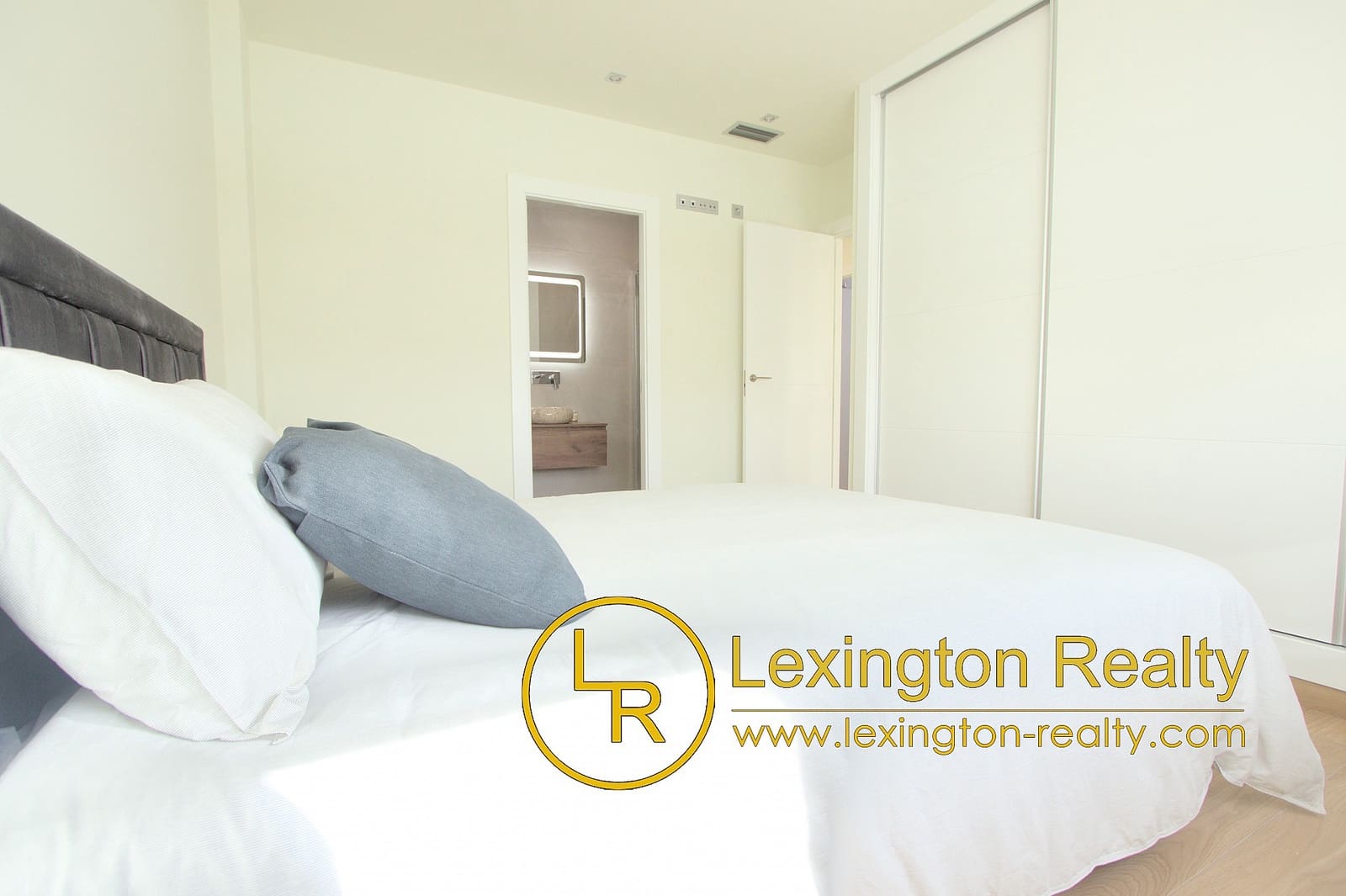 3 sypialnia Willa na sprzedaż w Rojales z basenem - 480 000 € (Ref: 8816818)