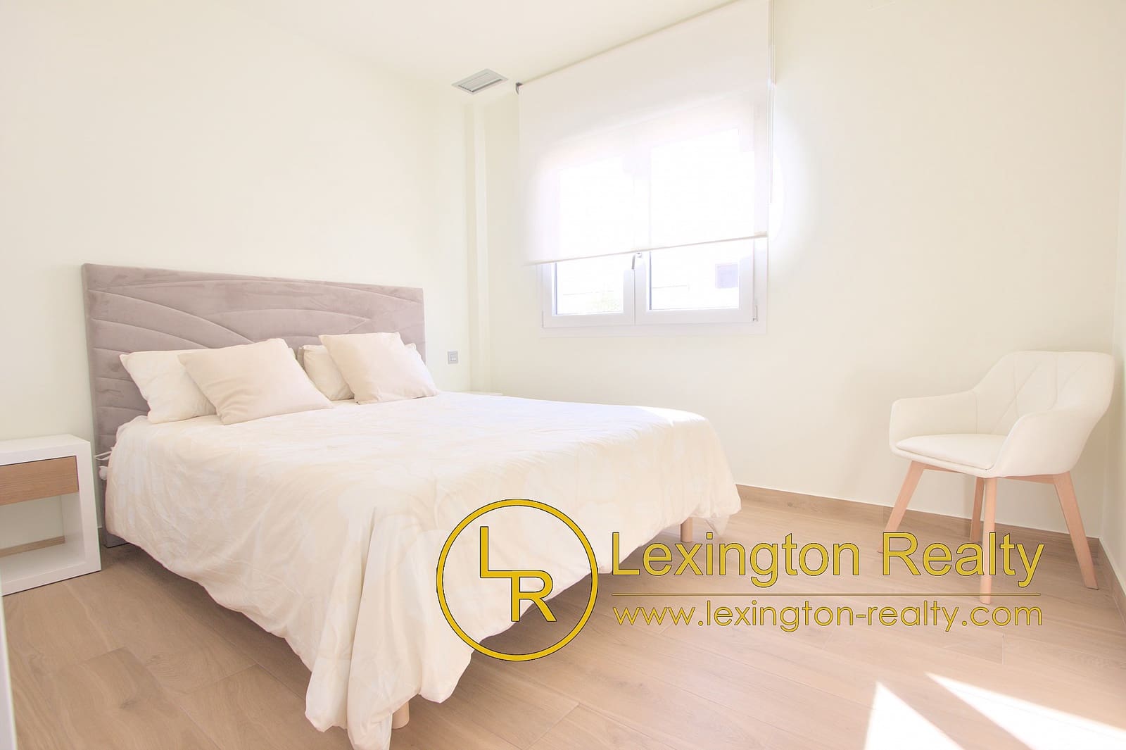 3 sypialnia Willa na sprzedaż w Rojales z basenem - 480 000 € (Ref: 8816818)