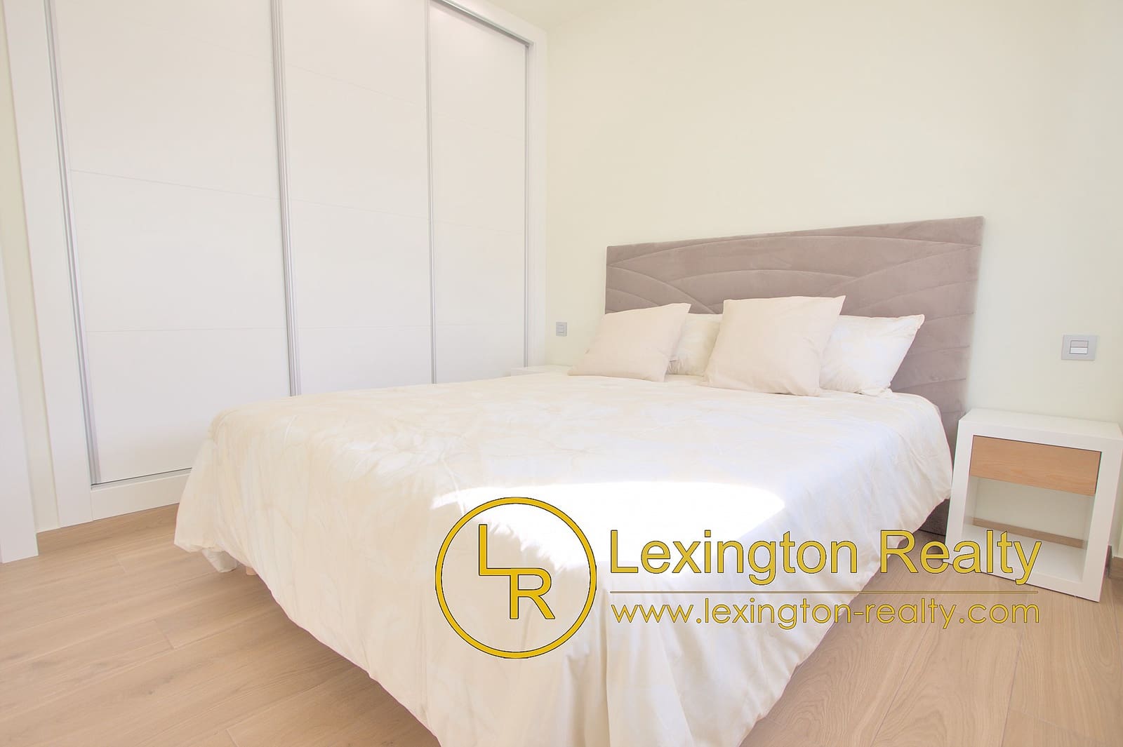 3 sypialnia Willa na sprzedaż w Rojales z basenem - 480 000 € (Ref: 8816818)