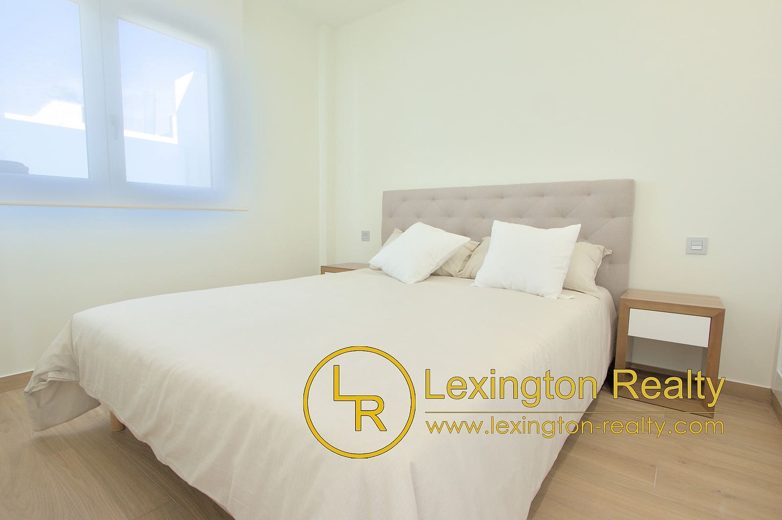 3 sypialnia Willa na sprzedaż w Rojales z basenem - 480 000 € (Ref: 8816818)