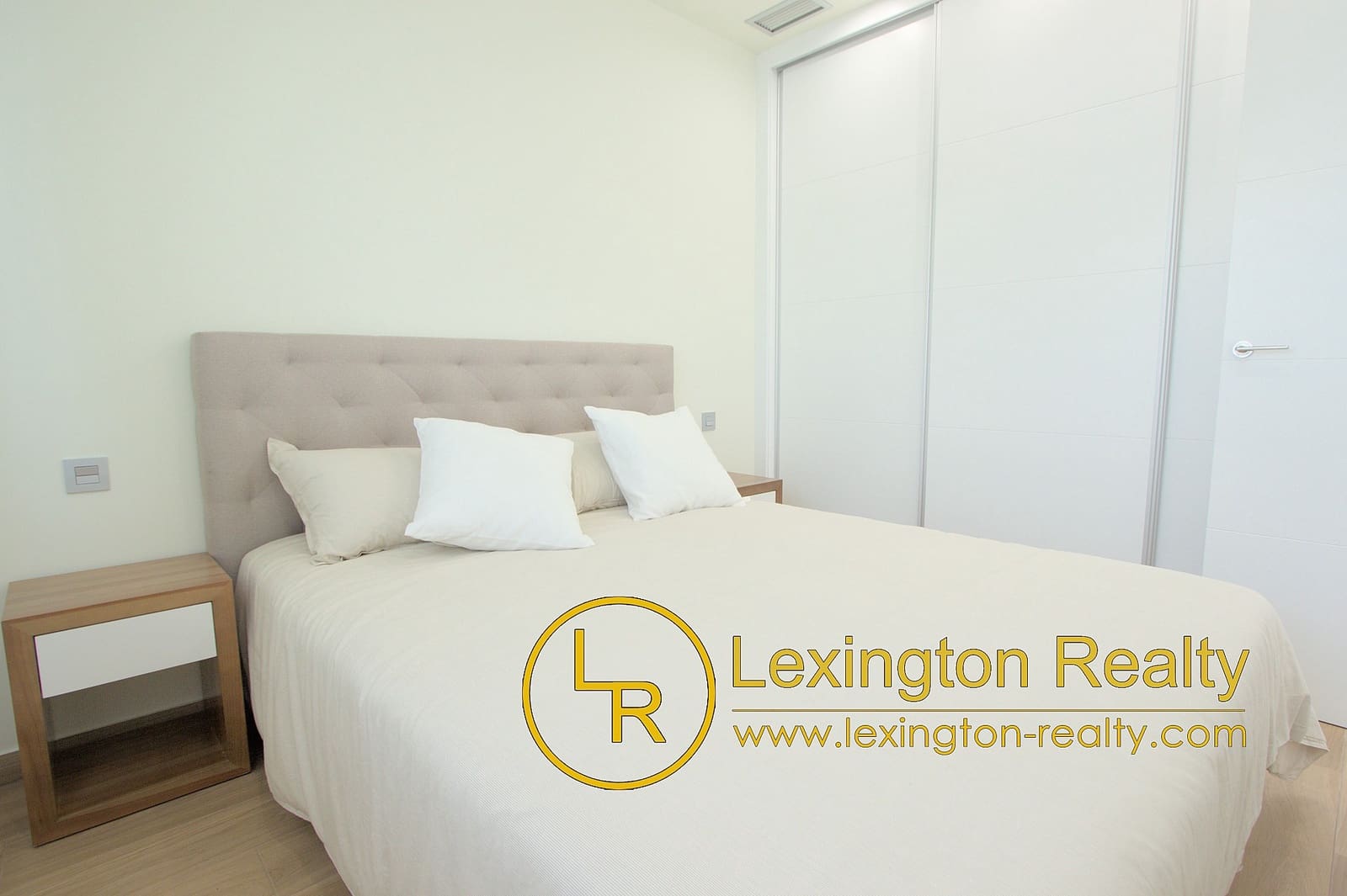 3 sypialnia Willa na sprzedaż w Rojales z basenem - 480 000 € (Ref: 8816818)