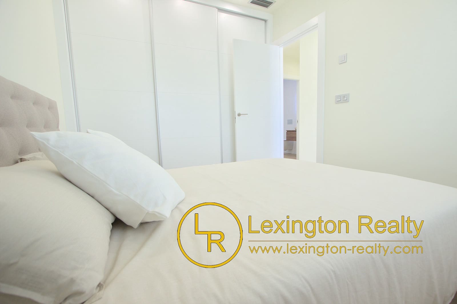 3 sypialnia Willa na sprzedaż w Rojales z basenem - 480 000 € (Ref: 8816818)