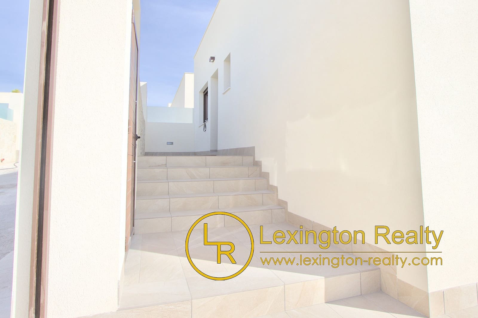 3 sypialnia Willa na sprzedaż w Rojales z basenem - 480 000 € (Ref: 8816818)