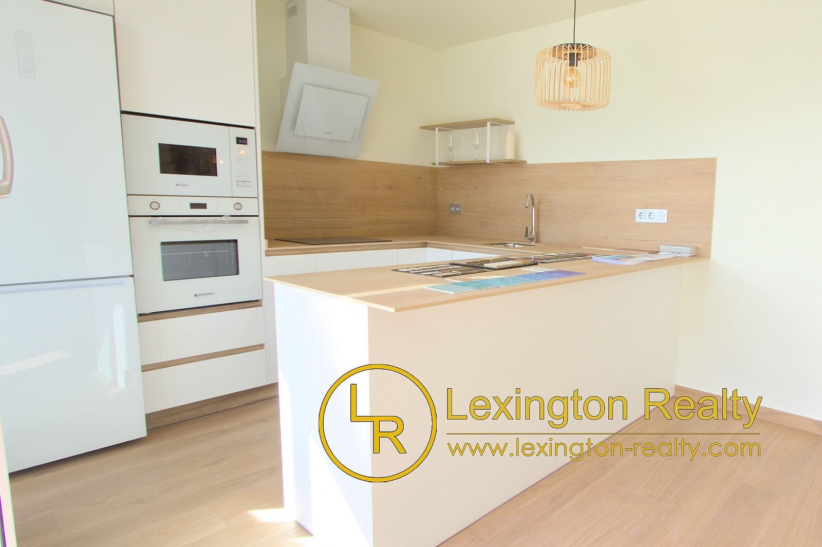 3 sypialnia Willa na sprzedaż w Rojales z basenem - 480 000 € (Ref: 8816818)