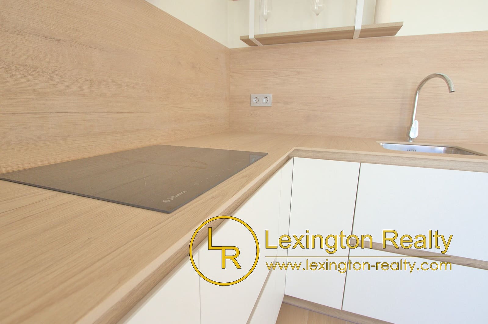 3 sypialnia Willa na sprzedaż w Rojales z basenem - 480 000 € (Ref: 8816818)