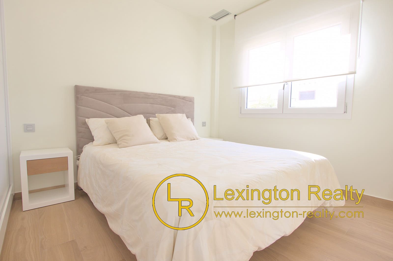 3 sypialnia Willa na sprzedaż w Rojales z basenem - 480 000 € (Ref: 8816818)