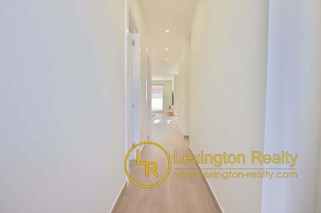 3 sypialnia Willa na sprzedaż w Rojales z basenem - 480 000 € (Ref: 8816818)