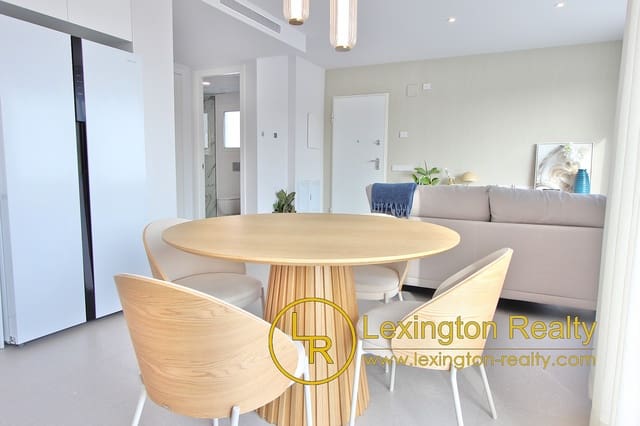 3 camera da letto Villa in vendita in Muchamiel / Mutxamel con piscina garage - 450.000 € (Rif: 8830056)