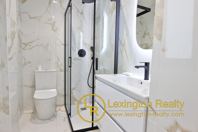 3 soveværelse Semi-Rækkehus til salg i Los Montesinos med swimmingpool - € 539.000 (Ref: 8909921)