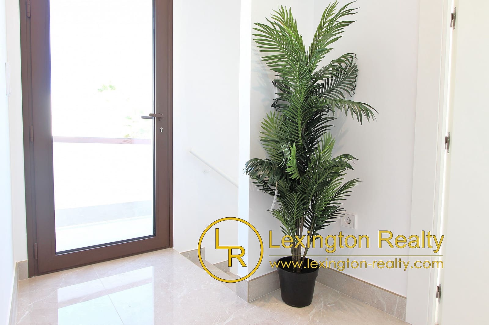 3 soveværelse Villa til salg i La Marina med swimmingpool garage - € 595.000 (Ref: 8909922)