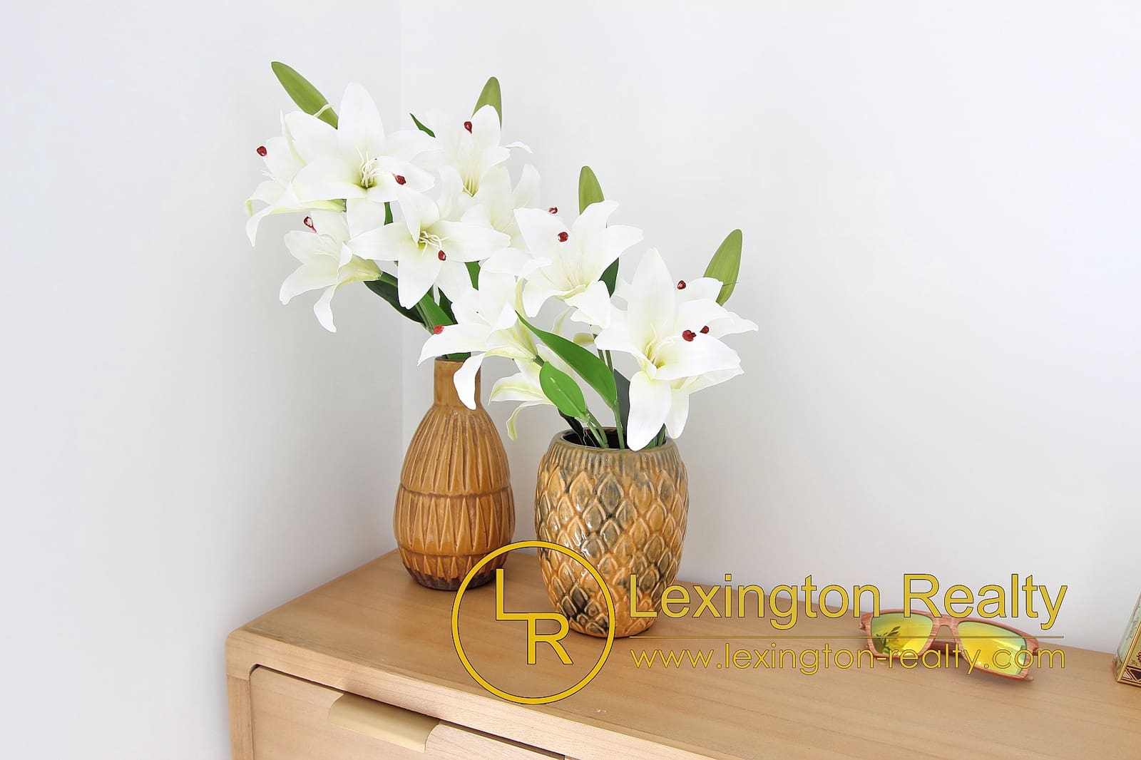 3 soveværelse Villa til salg i Orihuela Costa med swimmingpool garage - € 389.000 (Ref: 8909923)