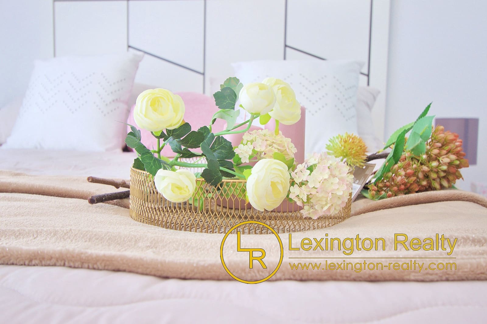 3 bedroom Apartment for sale in Torrevieja with pool garage - € 279,900 (Ref: 8956032)