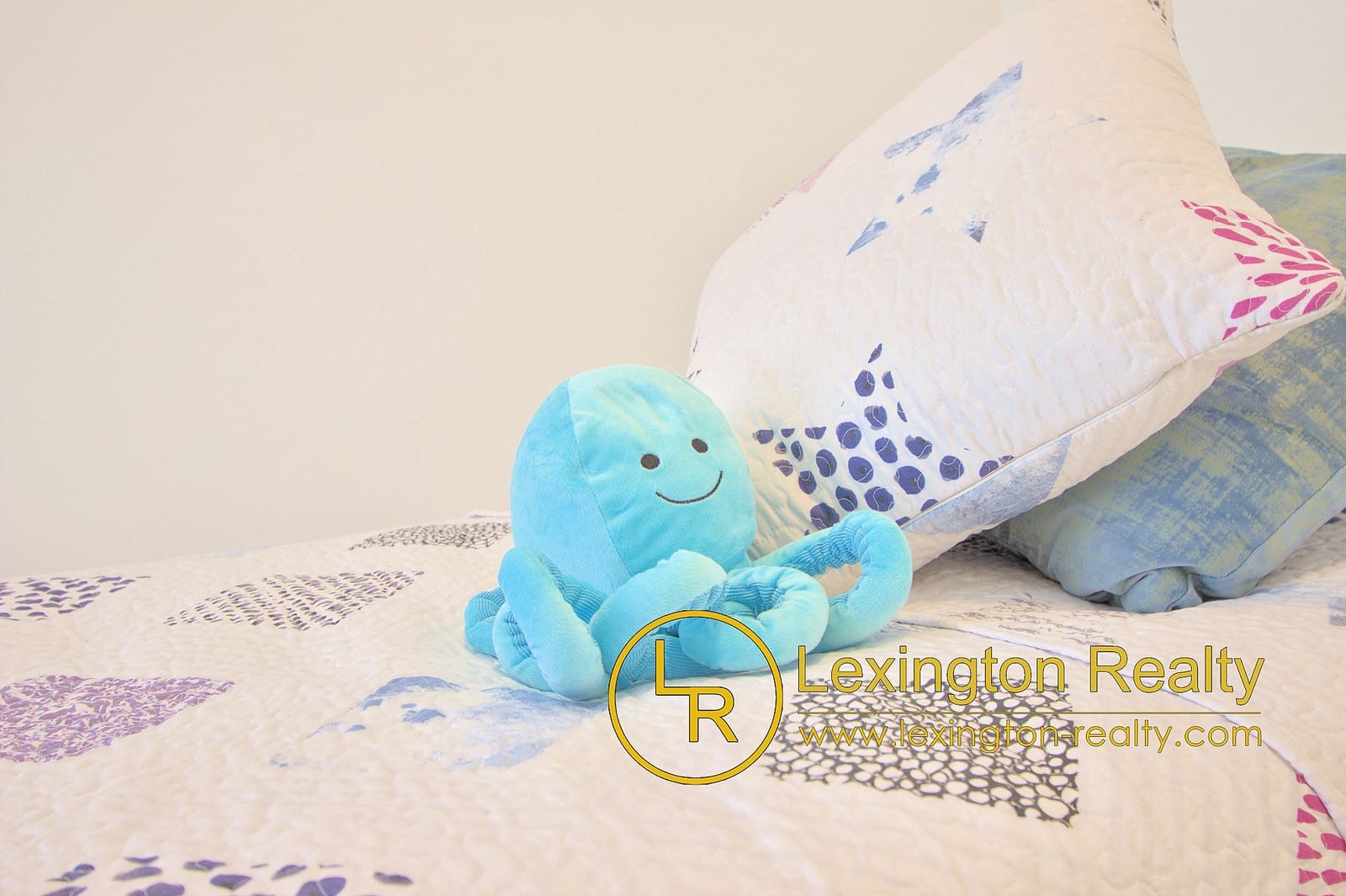 3 bedroom Apartment for sale in Torrevieja with pool garage - € 279,900 (Ref: 8956032)