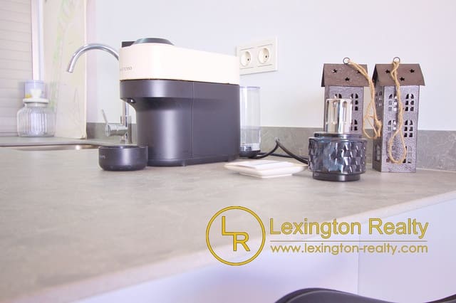 3 sypialnia Apartament na sprzedaż w Los Balcones - Los Altos, Torrevieja z basenem garażem - 279 900 € (Ref: 8956032)