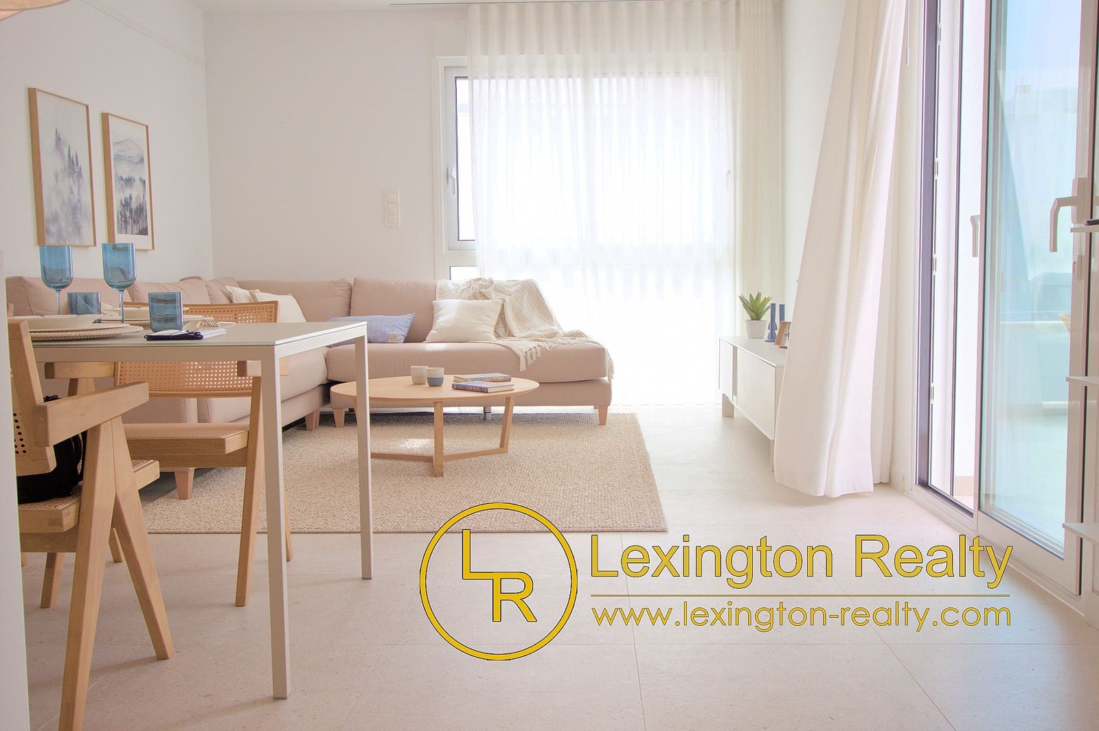 3 bedroom Bungalow for sale in Pilar de la Horadada with pool garage - € 334,900 (Ref: 8956033)