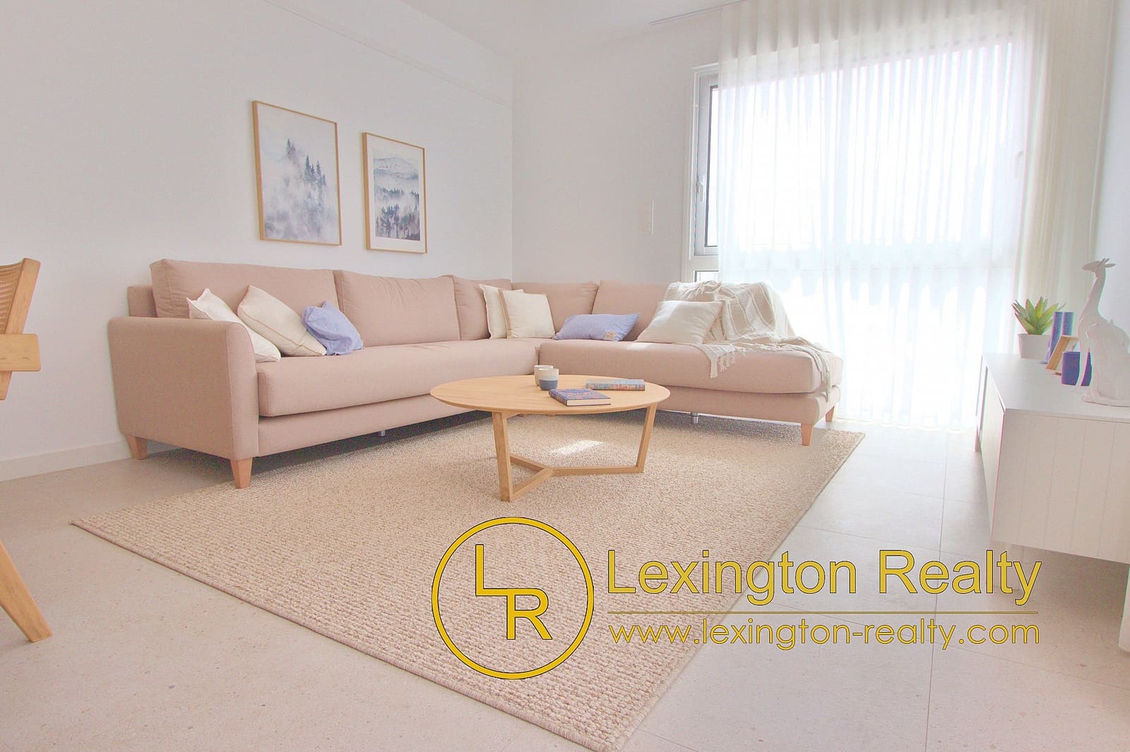 3 bedroom Bungalow for sale in Pilar de la Horadada with pool garage - € 334,900 (Ref: 8956033)