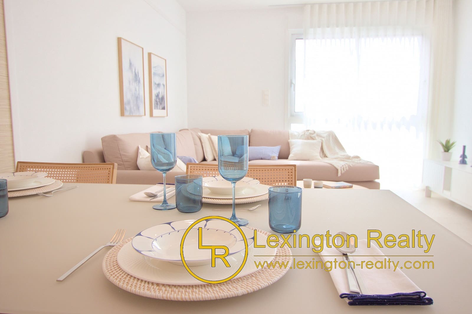 3 bedroom Bungalow for sale in Pilar de la Horadada with pool garage - € 334,900 (Ref: 8956033)