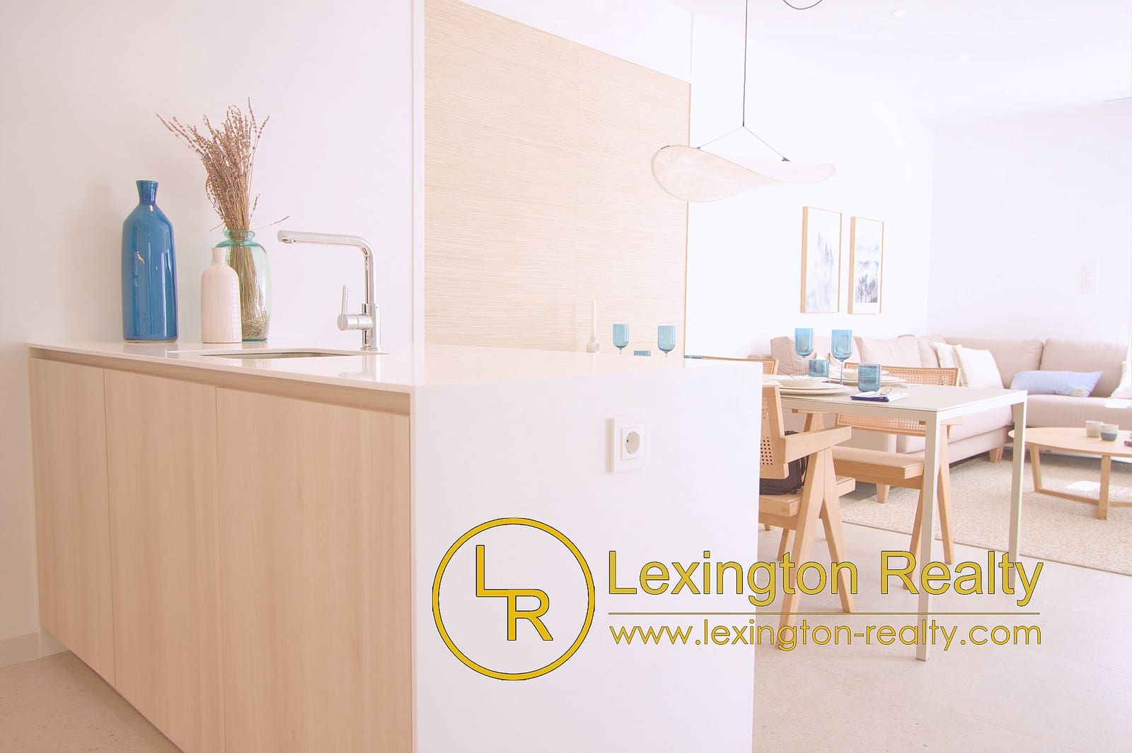 3 bedroom Bungalow for sale in Pilar de la Horadada with pool garage - € 334,900 (Ref: 8956033)