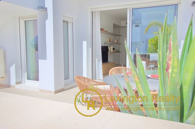 3 bedroom Bungalow for sale in Pilar de la Horadada ciudad, Pilar de la Horadada with pool garage - € 334,900 (Ref: 8956033)