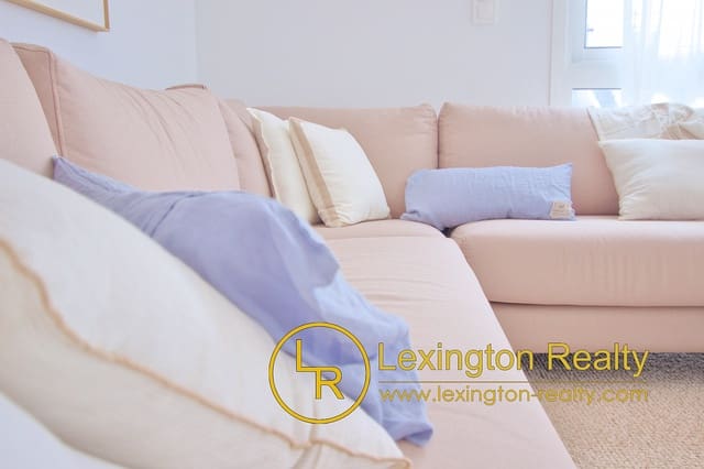 3 bedroom Bungalow for sale in Pilar de la Horadada ciudad, Pilar de la Horadada with pool garage - € 334,900 (Ref: 8956033)