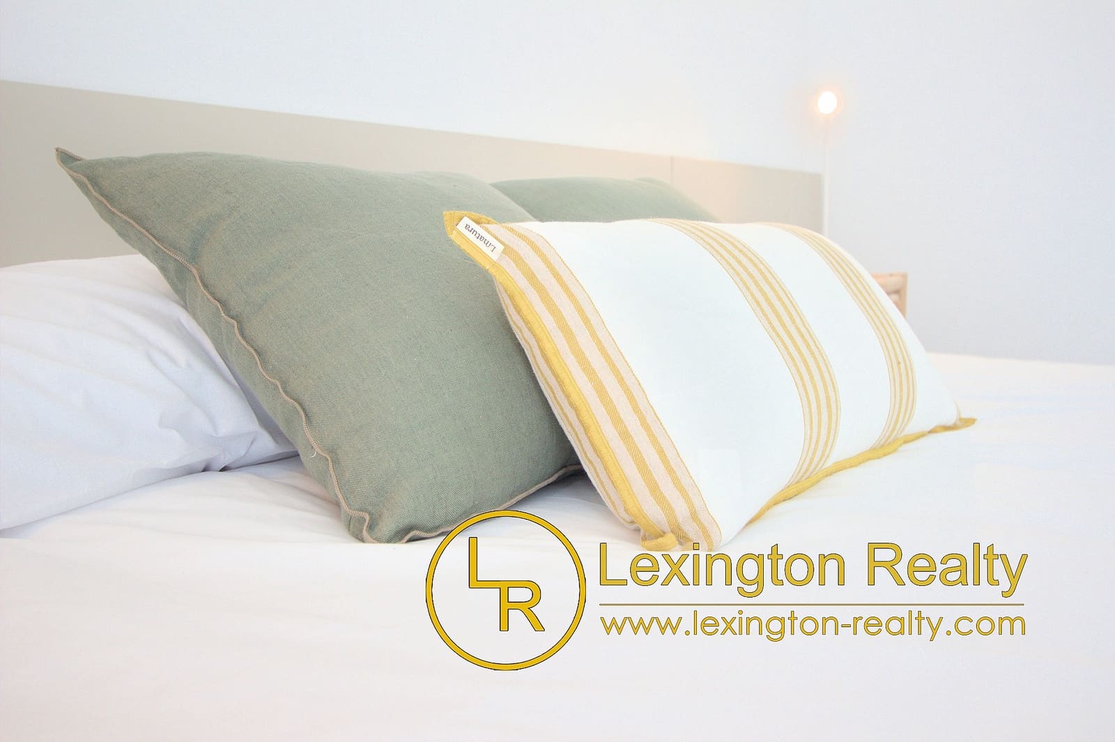 3 bedroom Bungalow for sale in Pilar de la Horadada with pool garage - € 334,900 (Ref: 8956033)