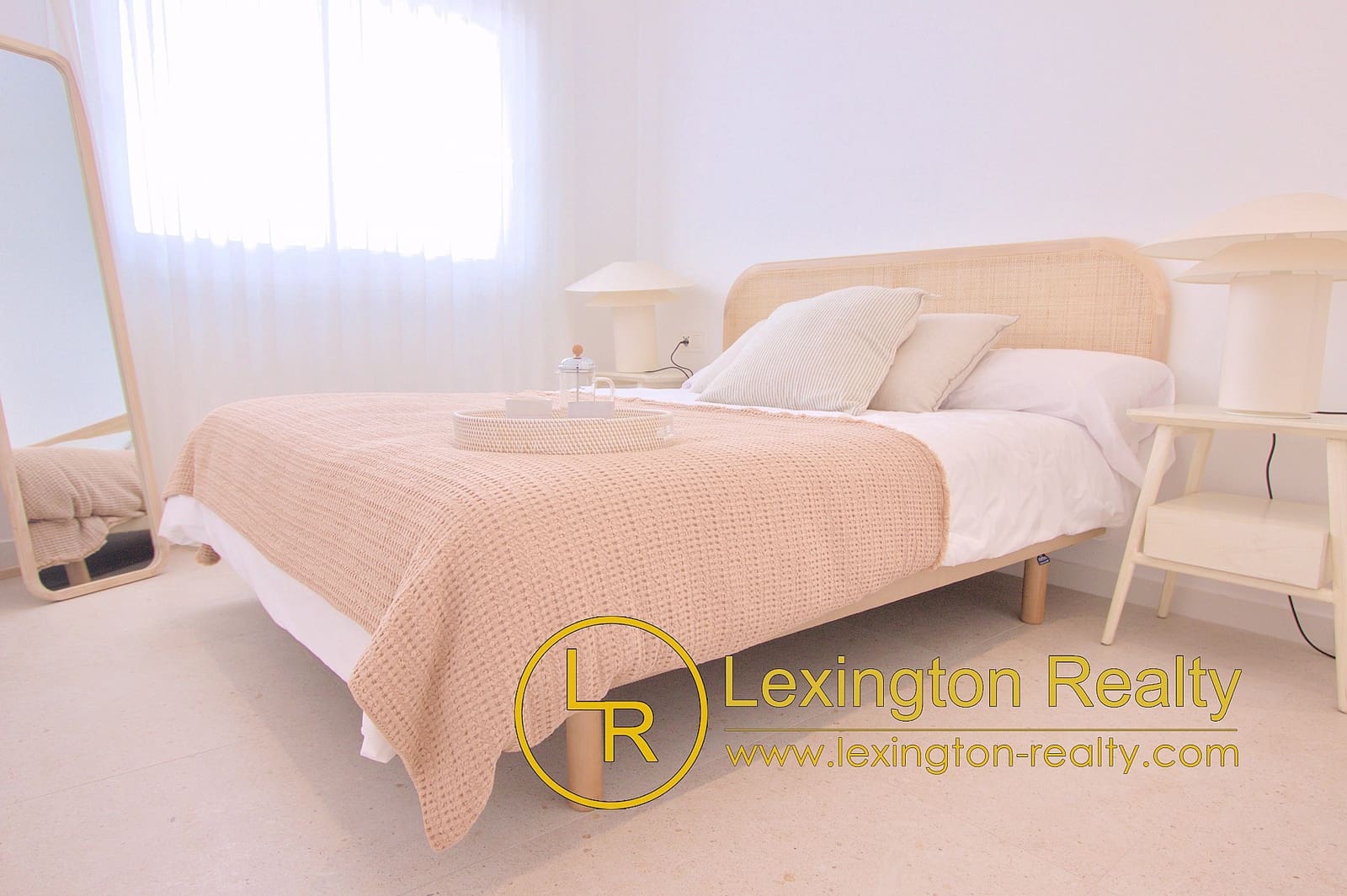 3 bedroom Bungalow for sale in Pilar de la Horadada with pool garage - € 334,900 (Ref: 8956033)